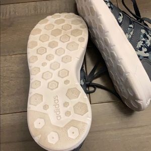 adidas dinosaur shoes